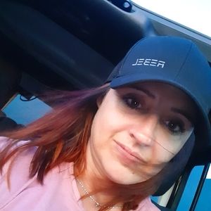 Meet your Posher, Bianca